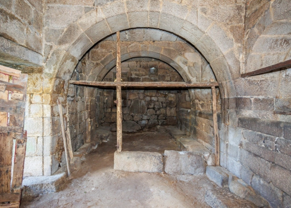 29-2176-679a64bcd42e7