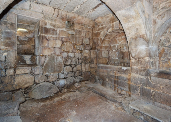 30-2176-679a64c5ed599