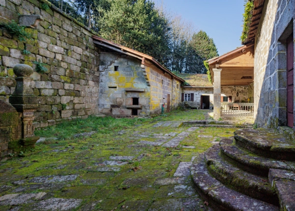 31-2176-679a64cbeeef6