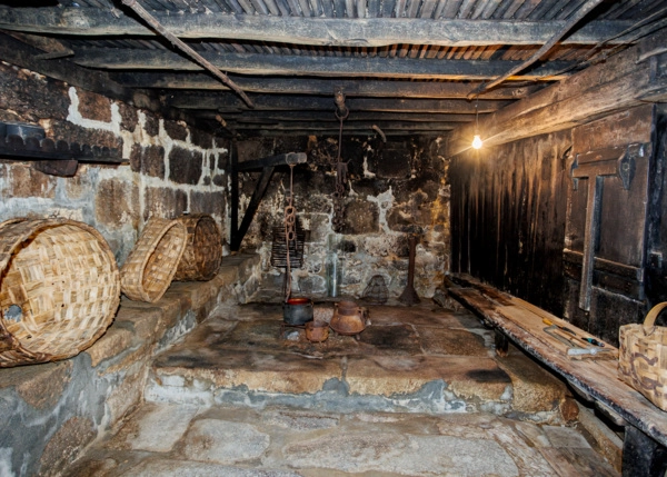 36-2176-Mejorado-NR-679a64fc16eda