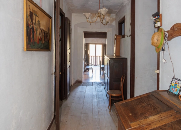 39-2176-Mejorado-NR-679a65155f435