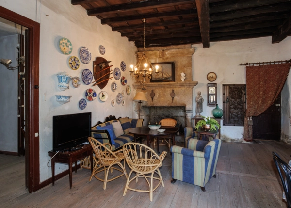 42-2176-Mejorado-NR-679a653f0cdb2