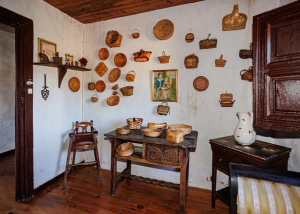 53-2176-Mejorado-NR-679a6595abe51