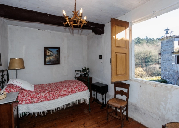 55-2176-Mejorado-NR-679a659f6238b