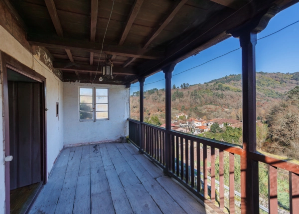 59-2176-Mejorado-NR-679a65ca364ff