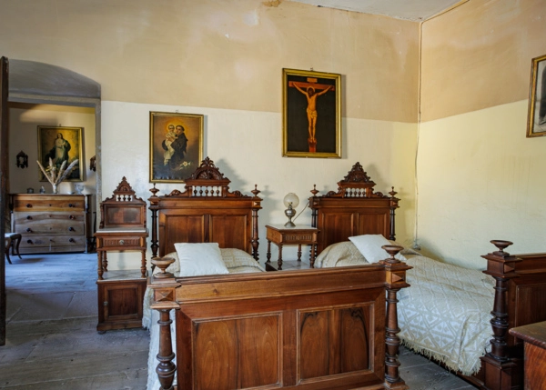 62-2176-Mejorado-NR-679a65d84132d