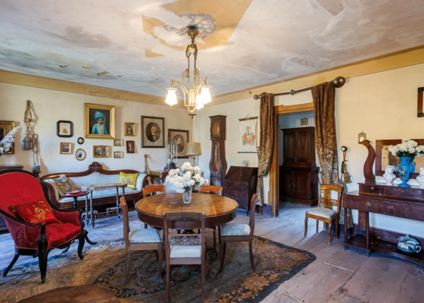 67-2176-Mejorado-NR-679a662fee0b6