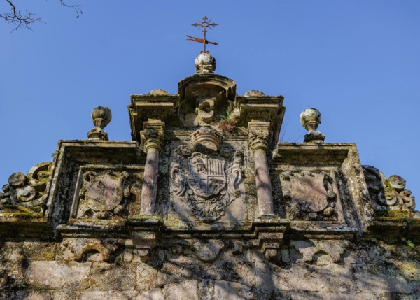 7-2176-679a641a546c6