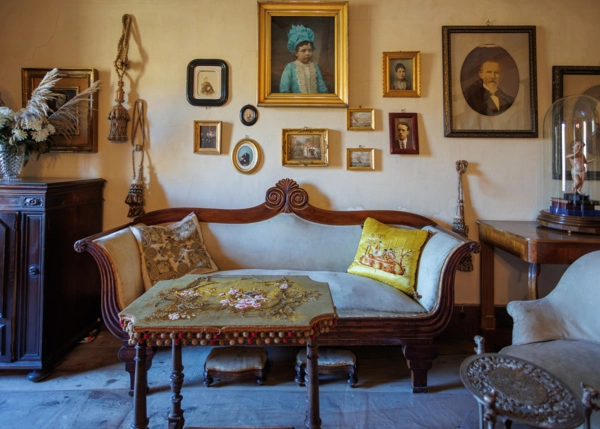 70-2176-Mejorado-NR-679a663bef0a1