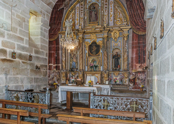 81-2176-Mejorado-NR-679a66751924c