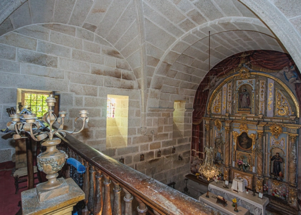 85-2176-Mejorado-NR-679a668c75933