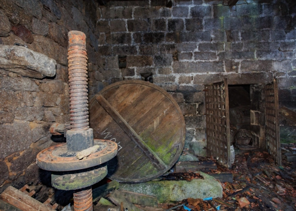 87-2176-Mejorado-NR-679a669587aa8