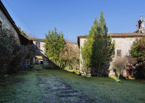 9-2176-679a6425cd570