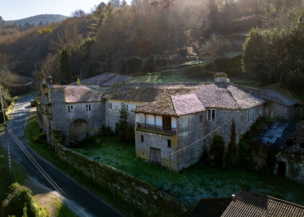 95-2176-679a66ae8dc27