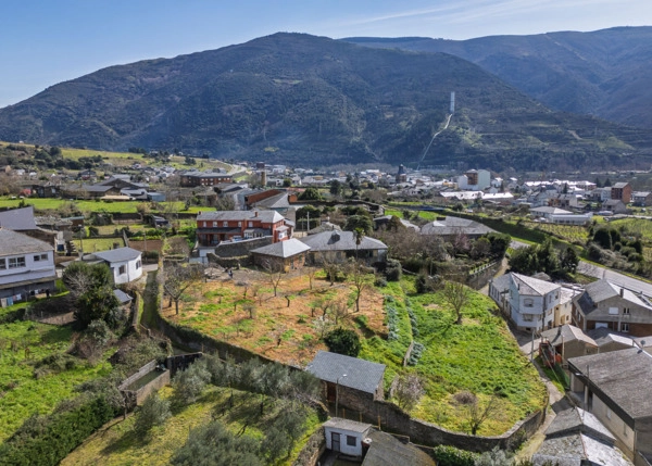 GCH-2189-casa-terreno-paisaje