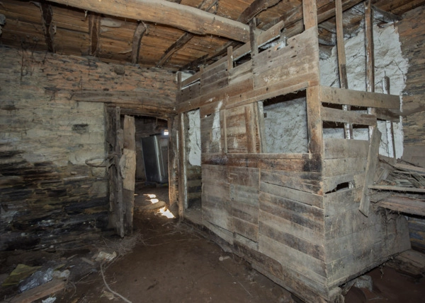 GCH-2189-cuadra-restaurar-bodega