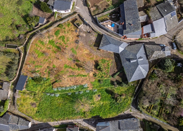 GCH-2189-parcela-terreno-edificable