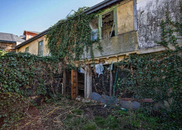 GCH-2189-fachada-alturas-restaurar