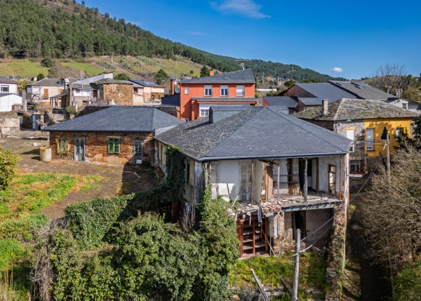 GCH-2189-fachada-vivienda-principal