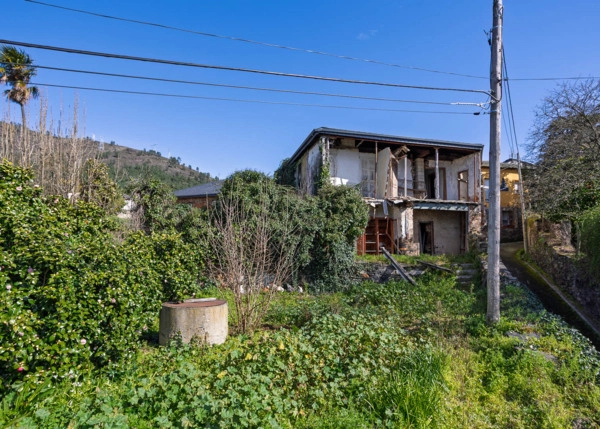 GCH-2189-casa-pozo-vegetacion