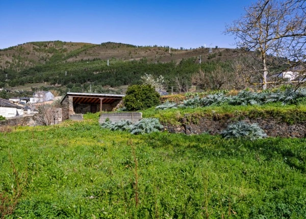 GCH-2189-exterior-terreno-alpendre