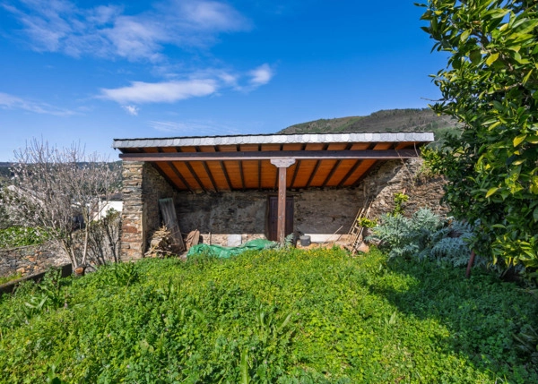 GCH-2189-exterior-cobertizo-restaurado