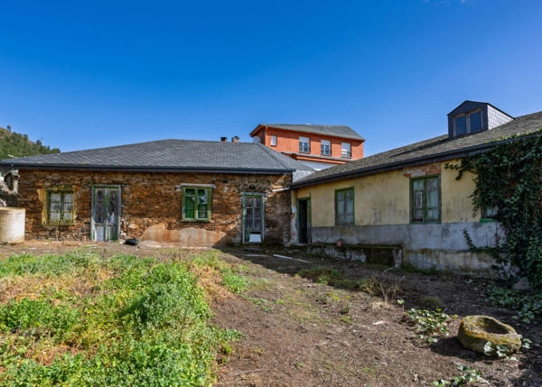 GCH-2189-vivienda-principal-terreno