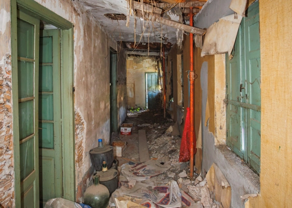 GCH-2189-interior-pasillo-restaurar