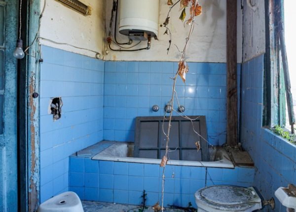 GCH-2189-interior-baño-restaurar