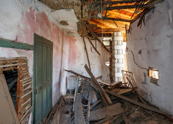 GCH-2189-interior-restaurar-rehabilitar