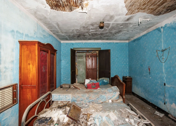 GCH-2189-habitacion-dormitorio-restaurar