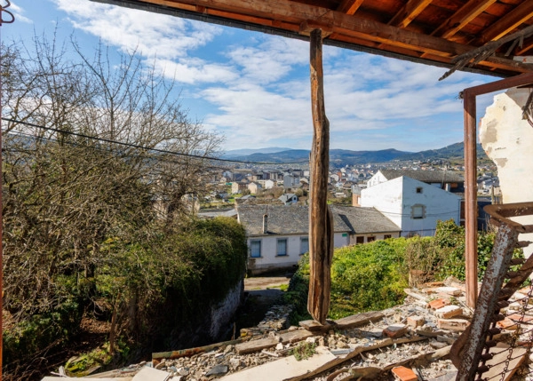 GCH-2189-vistas-porche-pueblo