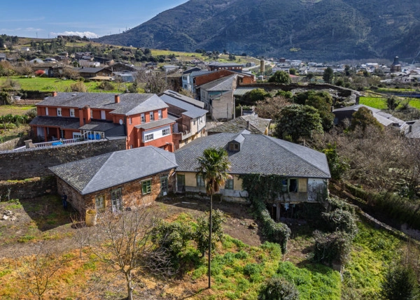 GCH-2189-casa-rural-montaña