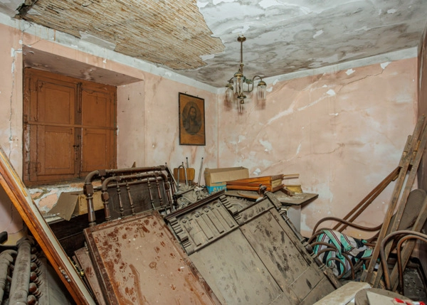 GCH-2189-interior-habitacion-rehabilitar