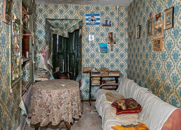 GCH-2189-interior-sala-estar-antiguo-restaurar