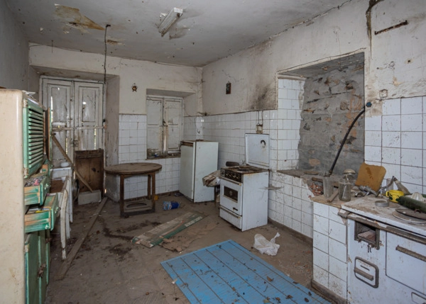 GCH-2189-interior-cocina-restaurar