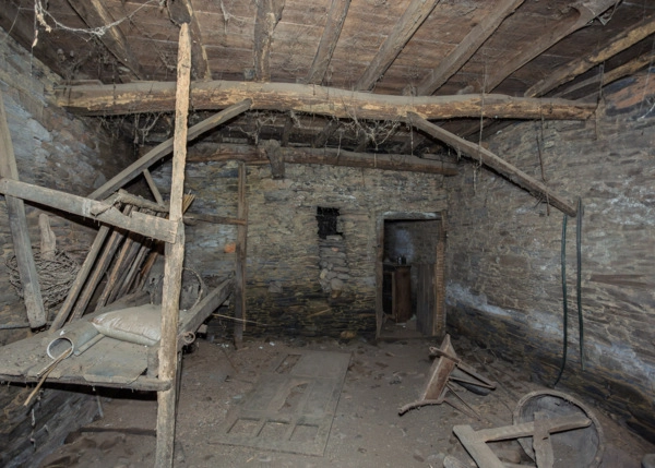 GCH-2189-interior-cuadra-rustico