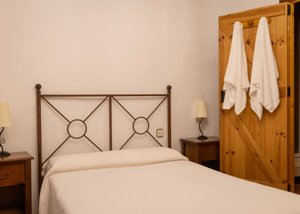 Casa-Rural-Fresnadillo-180225-100-67e50e837ccc2