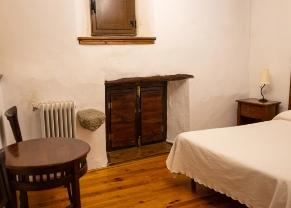 Casa-Rural-Fresnadillo-180225-103-67e50e85f03de