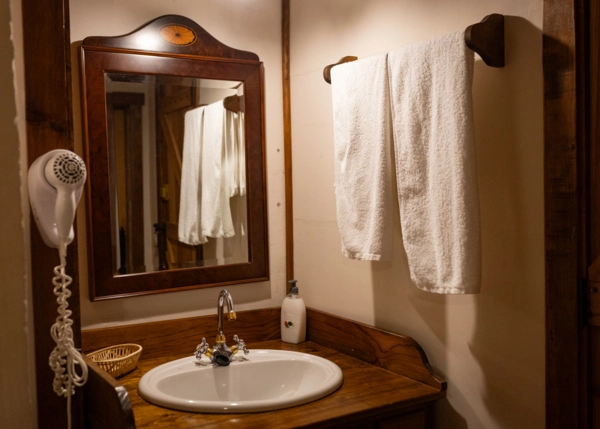 Casa-Rural-Fresnadillo-180225-105-67e50e8799355