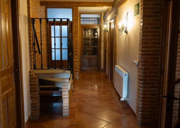 Casa-Rural-Fresnadillo-180225-11-67e50e3881138