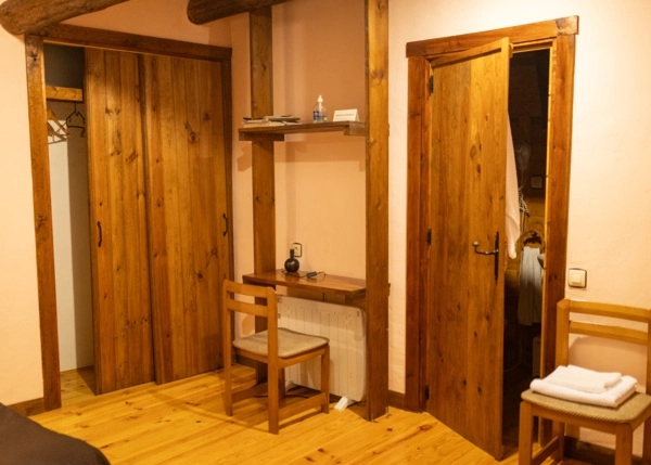 Casa-Rural-Fresnadillo-180225-112-67e50e8d06d98