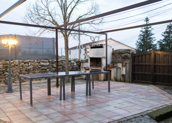 Casa-Rural-Fresnadillo-180225-116-67e50e906ec60