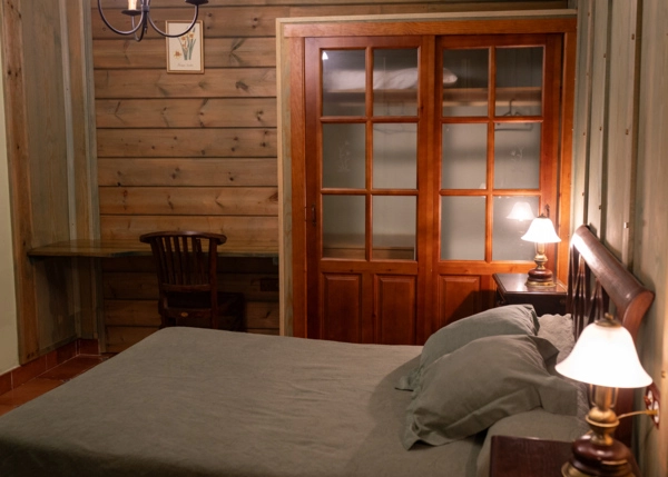 Casa-Rural-Fresnadillo-180225-12-67e50e3948f38