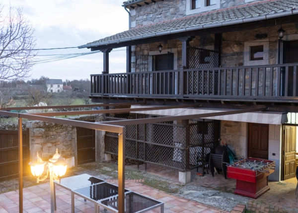 Casa-Rural-Fresnadillo-180225-120-67e50e9394a54