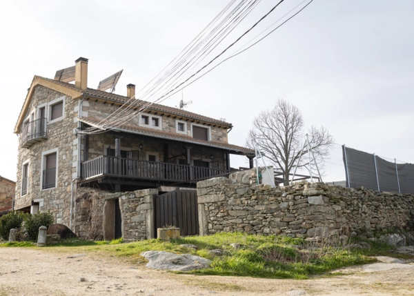 Casa-Rural-Fresnadillo-180225-2-67e50e301f960