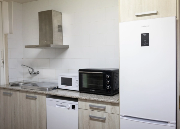 Casa-Rural-Fresnadillo-180225-24-67e50e4352f4a