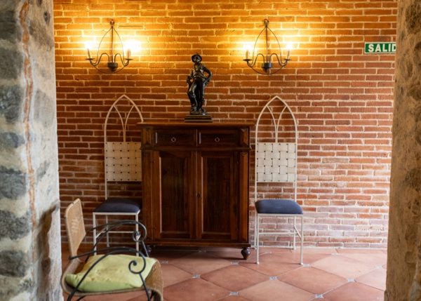 Casa-Rural-Fresnadillo-180225-31-67e50e48d0a98