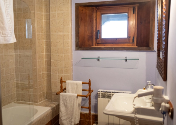 Casa-Rural-Fresnadillo-180225-35-67e50e4c0656e