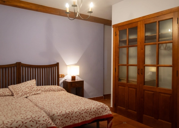 Casa-Rural-Fresnadillo-180225-37-67e50e4dbb44b